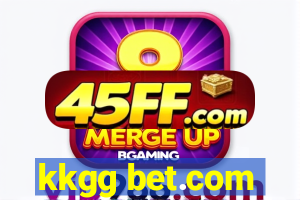 kkgg bet.com